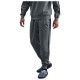 Nike Ανδρικό παντελόνι φόρμας Sportswear Club Fleece